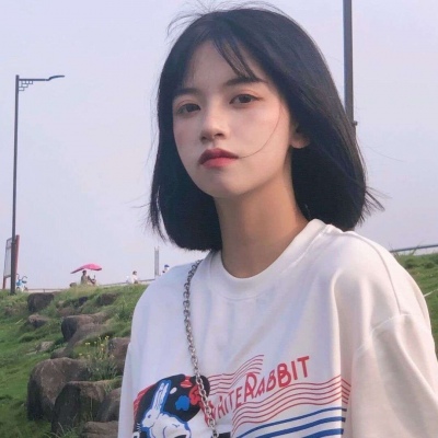 繁荣美食市场物语九游版下载