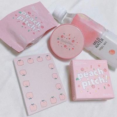 魔龙战记九游版下载