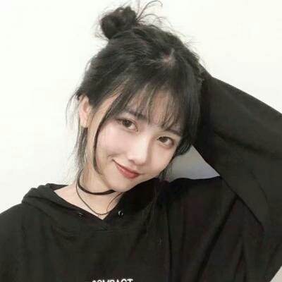 洪荒仙侠bt版下载