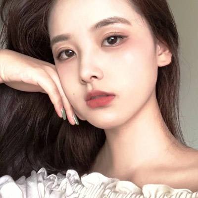 大皇城公益服下载